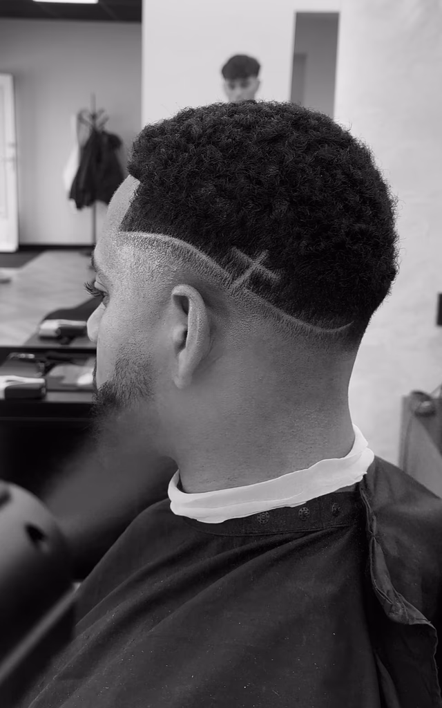 HighFade + Design